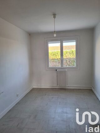  Maison � vendre 5 pi�ces 105 m�