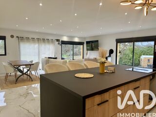  Maison � vendre 5 pi�ces 145 m�