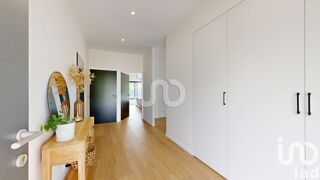  Maison � vendre 4 pi�ces 158 m�