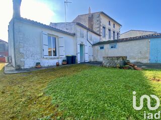  Maison  vendre 5 pices 140 m