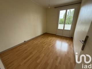  Appartement  vendre 5 pices 70 m