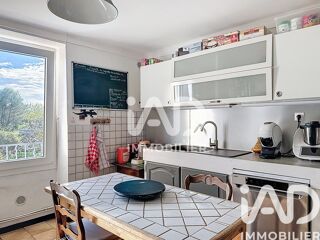  Maison � vendre 7 pi�ces 269 m�