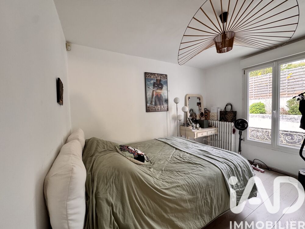 � vendre  Maison Chatou (78400)