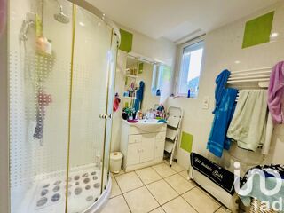  Appartement � vendre 2 pi�ces 87 m�