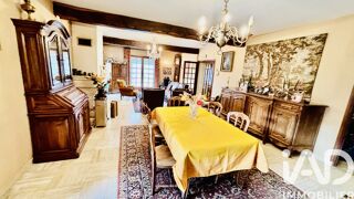  Maison � vendre 8 pi�ces 180 m�