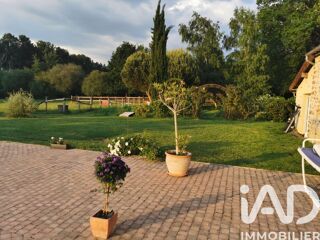  Maison � vendre 6 pi�ces 126 m�