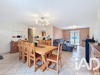  Maison � vendre 5 pi�ces 114 m�