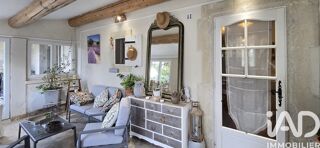  Maison � vendre 13 pi�ces 232 m�