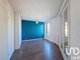  Appartement � vendre 4 pi�ces 89 m�