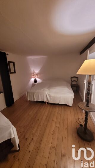  Maison � vendre 6 pi�ces 126 m�