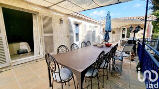  Maison � vendre 4 pi�ces 140 m�