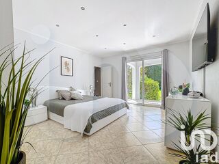  Maison � vendre 7 pi�ces 285 m�