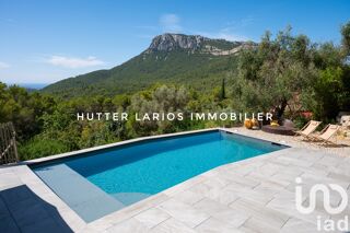  Maison � vendre 8 pi�ces 231 m�