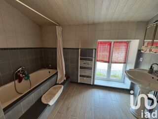  Maison  vendre 3 pices 66 m