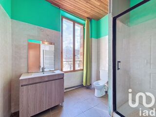  Maison  vendre 5 pices 84 m