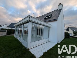  Maison � vendre 4 pi�ces 107 m�