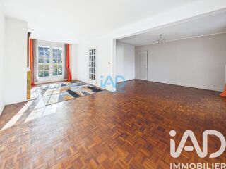  Maison � vendre 6 pi�ces 150 m�