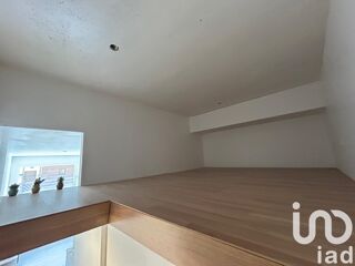  Appartement � vendre 2 pi�ces 30 m�