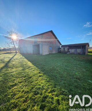  Maison � vendre 5 pi�ces 256 m�