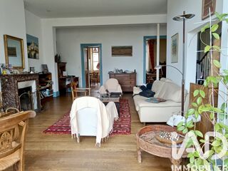  Maison � vendre 9 pi�ces 239 m�