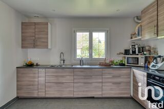  Maison � vendre 6 pi�ces 151 m�