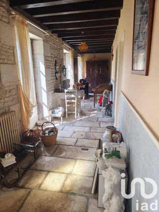  Maison � vendre 5 pi�ces 173 m�