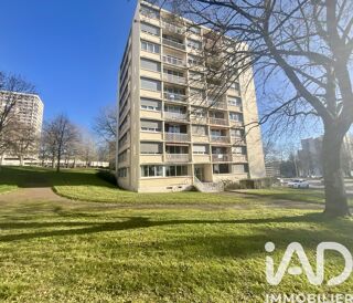  Appartement � vendre 2 pi�ces 56 m�