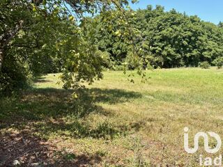  Terrain � vendre 622 m�