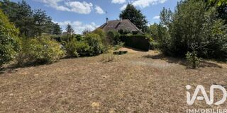  Maison � vendre 7 pi�ces 153 m�