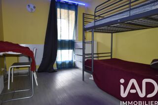  Appartement � vendre 4 pi�ces 92 m�