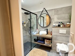  Villa � vendre 4 pi�ces 116 m�