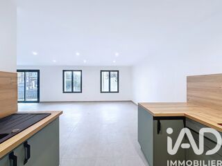  Maison � vendre 6 pi�ces 112 m�