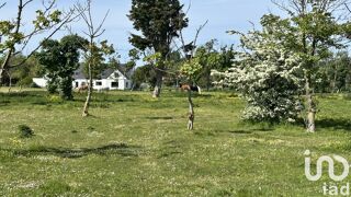  Maison � vendre 5 pi�ces 437 m�