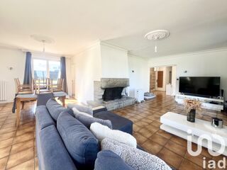  Maison � vendre 10 pi�ces 197 m�