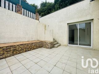  Maison � vendre 6 pi�ces 135 m�