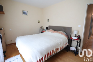  Maison � vendre 5 pi�ces 142 m�