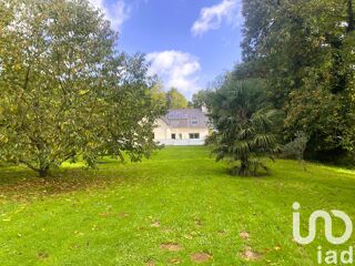  Maison � vendre 7 pi�ces 171 m�