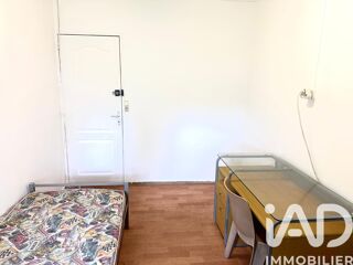  Appartement � vendre 4 pi�ces 54 m�