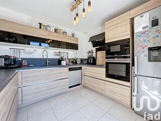  Maison  vendre 4 pices 90 m