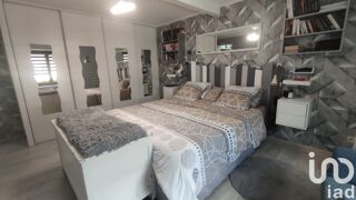  Maison � vendre 5 pi�ces 138 m�