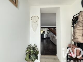  Maison � vendre 5 pi�ces 160 m�