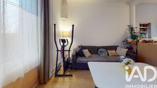  Maison � vendre 5 pi�ces 85 m�