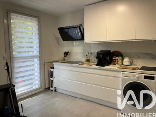  Appartement � vendre 3 pi�ces 69 m�