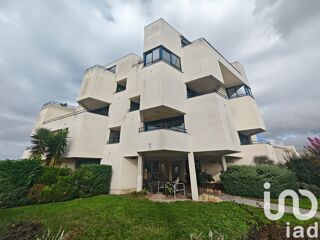  Appartement  vendre 5 pices 115 m