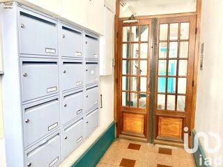  Appartement  vendre 1 pice 28 m