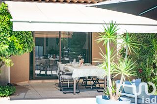  Maison � vendre 5 pi�ces 115 m�