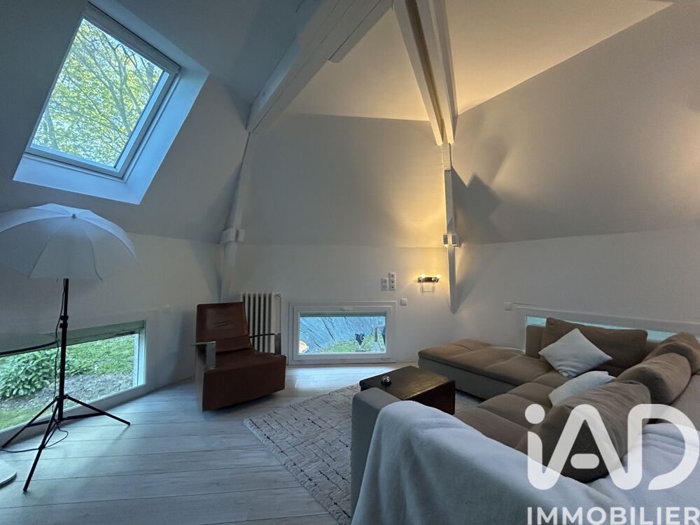 � vendre  Maison Vend�me (41100)