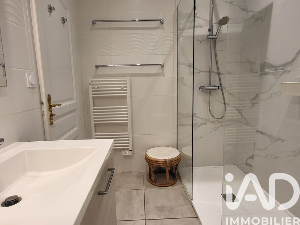 � vendre  Maison Soulac-sur-Mer (33780)