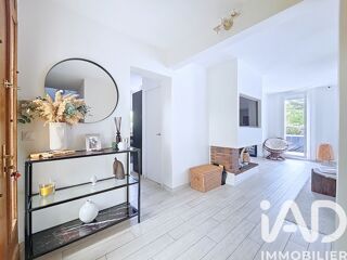  Maison � vendre 5 pi�ces 130 m�