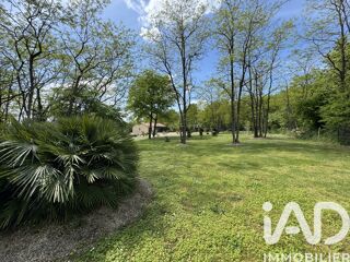  Maison � vendre 6 pi�ces 147 m�